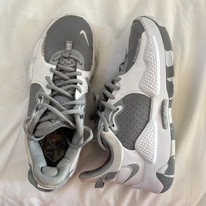 Paul George Basketball Shoes